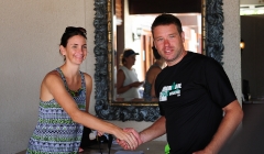 peter-island-athlon-2015-1232