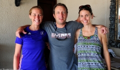 peter-island-athlon-2015-1233