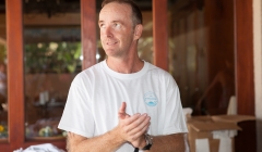 peter-island-athlon-2015-1234