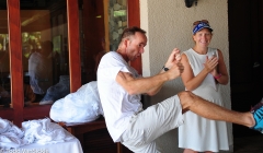 peter-island-athlon-2015-1236