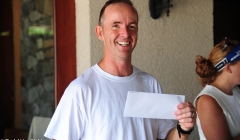 peter-island-athlon-2015-1237