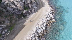 peter-island-athlon-2016-1