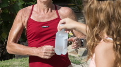 peter-island-athlon-2016-10