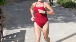 peter-island-athlon-2016-11