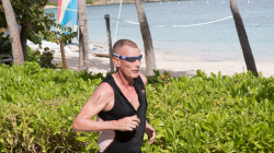 peter-island-athlon-2016-12