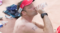 peter-island-athlon-2016-14
