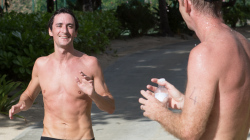 peter-island-athlon-2016-16