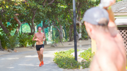 peter-island-athlon-2016-17
