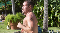 peter-island-athlon-2016-18