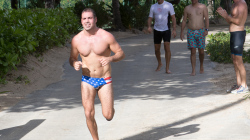 peter-island-athlon-2016-19