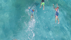 peter-island-athlon-2016-2