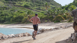 peter-island-athlon-2016-20