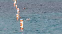 peter-island-athlon-2016-22