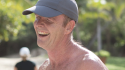 peter-island-athlon-2016-23