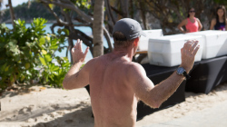 peter-island-athlon-2016-24