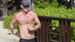 peter-island-athlon-2016-25