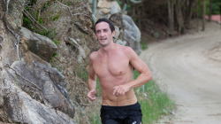 peter-island-athlon-2016-26