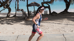 peter-island-athlon-2016-30