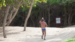 peter-island-athlon-2016-31