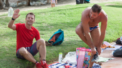 peter-island-athlon-2016-32