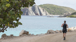 peter-island-athlon-2016-33