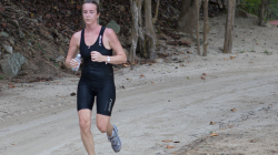 peter-island-athlon-2016-34