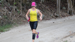 peter-island-athlon-2016-35