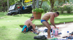 peter-island-athlon-2016-36
