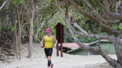 peter-island-athlon-2016-37