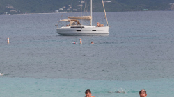 peter-island-athlon-2016-38