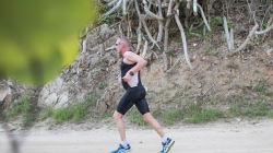 peter-island-athlon-2016-39