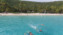 peter-island-athlon-2016-4
