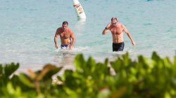 peter-island-athlon-2016-40