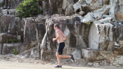 peter-island-athlon-2016-44