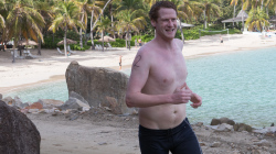 peter-island-athlon-2016-45