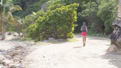 peter-island-athlon-2016-47