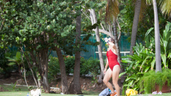 peter-island-athlon-2016-48