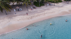peter-island-athlon-2016-49
