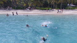 peter-island-athlon-2016-5