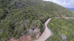 peter-island-athlon-2016-50
