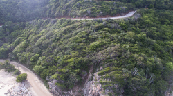 peter-island-athlon-2016-51