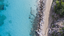 peter-island-athlon-2016-52