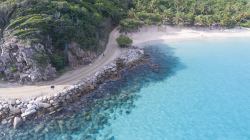 peter-island-athlon-2016-53