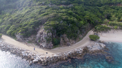 peter-island-athlon-2016-54