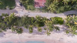 peter-island-athlon-2016-55