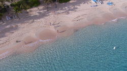 peter-island-athlon-2016-56