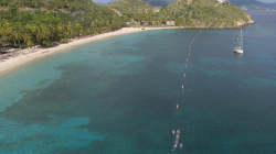 peter-island-athlon-2016-57
