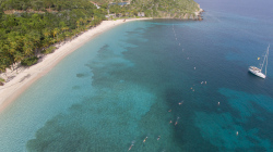 peter-island-athlon-2016-58