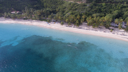 peter-island-athlon-2016-59