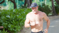 peter-island-athlon-2016-6